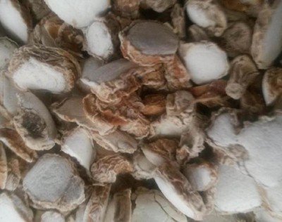 山奈选干一点的