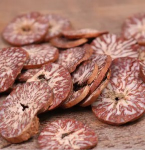 槟榔片，不要硫熏的