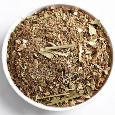 (卤菜)现捞A料（30斤）打粉