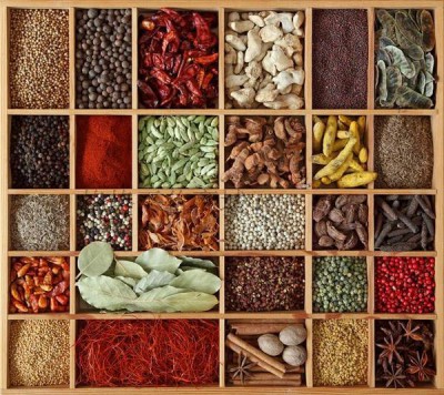 (卤菜)现捞B料（30斤）整料