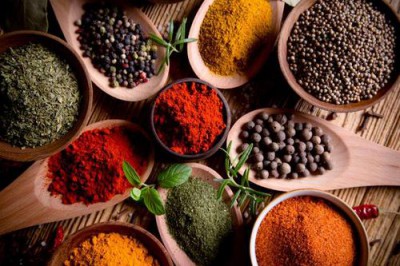 (通用)秘制香油B料（6斤）整料