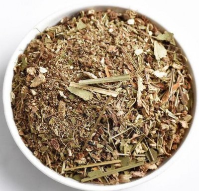 (麻辣烫)底料（中粗）